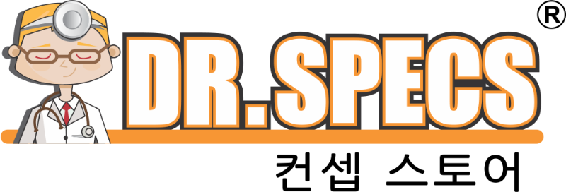 DR SPEC